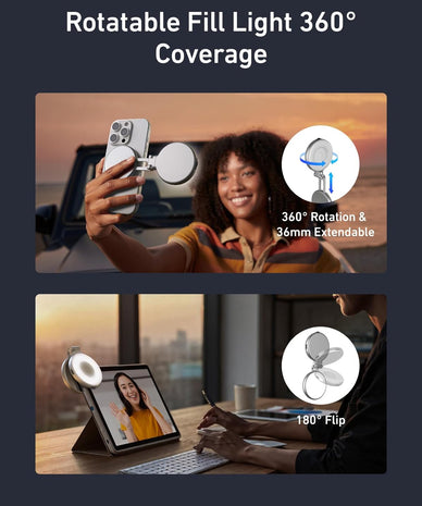"Transform Every Moment into Radiant Confidence"