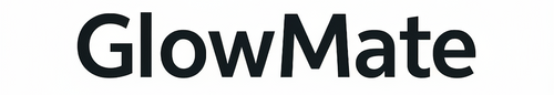 GlowMate